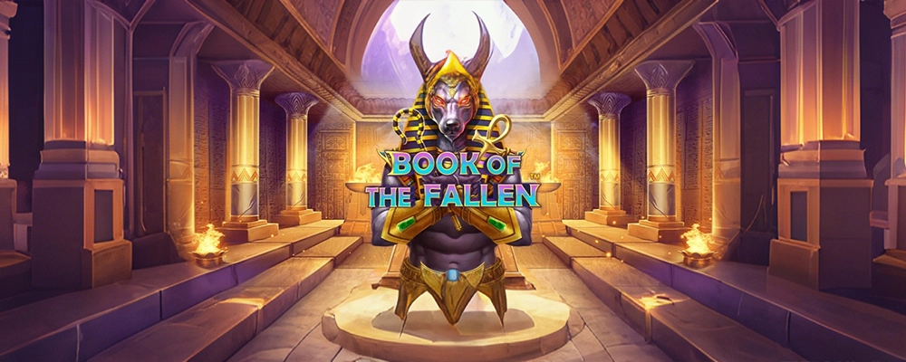 h2 bet Livro dos Caídos