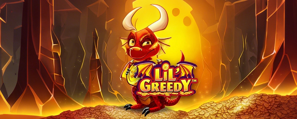 h2 bet Pequeno Ganancioso