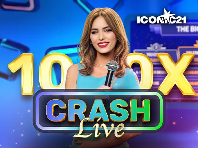 h2 bet Crash ao Vivo