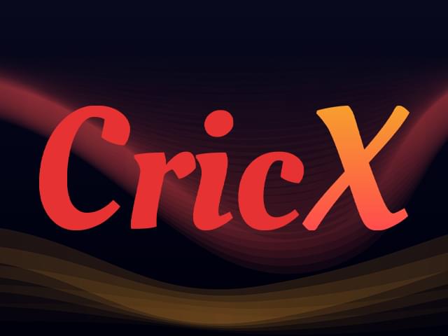 h2 bet CricX