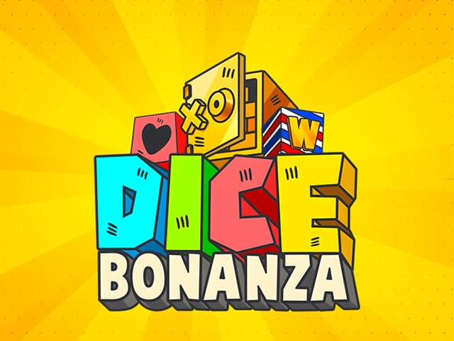 h2 bet Bonança de Dados